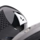 Dainese Torque 4 Motorrad-Stiefel schwarz schwarz