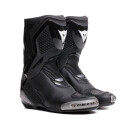 Dainese Torque 4 Motorrad-Stiefel schwarz schwarz