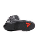 Dainese Torque 4 Motorrad-Stiefel schwarz schwarz