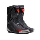 Dainese Torque 4 Air Motorrad-Stiefel