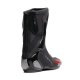 Dainese Torque 4 Air Motorrad-Stiefel schwarz Lava rot