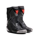 Dainese Torque 4 Damen Motorrad-Stiefel