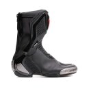 Dainese Torque 4 Damen Motorrad-Stiefel