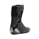 Dainese Torque 4 Damen Motorrad-Stiefel