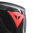 Dainese Torque 4 Damen Motorrad-Stiefel