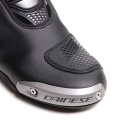 Dainese Torque 4 Damen Motorrad-Stiefel