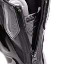 Dainese Torque 4 Damen Motorrad-Stiefel