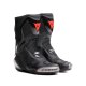 Dainese Torque 4 Damen Motorrad-Stiefel