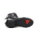 Dainese Torque 4 Damen Motorrad-Stiefel