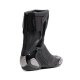 Dainese Torque 4 Damen Motorrad-Stiefel