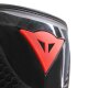 Dainese Torque 4 Damen Motorrad-Stiefel