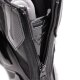 Dainese Torque 4 Damen Motorrad-Stiefel