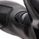 Dainese Torque 4 Damen Motorrad-Stiefel