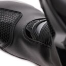 Dainese Torque 4 Damen Motorrad-Stiefel schwarz schwarz