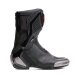 Dainese Torque 4 Damen Motorrad-Stiefel schwarz schwarz