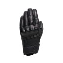 Dainese Folgor Motorrad-Handschuh Leder
