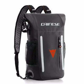 Dainese Explorer WP Rucksack 15L wasserdicht