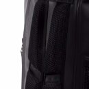 Dainese Explorer WP Rucksack 15L wasserdicht schwarz