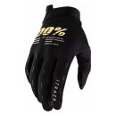 100% iTrack Motocross-Handschuh MTB