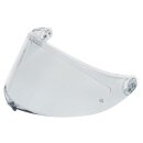 AGV Visor K6 (S) Max-Pinlock Visier Adaptiv...