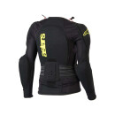 Alpinestars Bionic Tech Youth Kinder Protektor-Jacke...