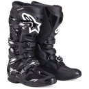 Alpinestars Tech 7 Motocross-Stiefel
