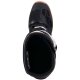 Alpinestars Tech 7 Enduro-Stiefel schwarz dunkelbraun