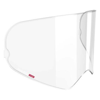Arai Pinlock Tour-X5 120 Max Vision Scheibe klar