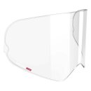 Arai Pinlock Tour-X5 120 Max Vision Scheibe klar