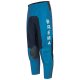 Brema Valli EX-P Man Motocross-Hose