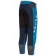 Brema Valli EX-P Man Motocross-Hose türkis Navy blau