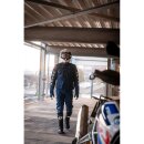 Brema Valli XR-J Man Offroad-Jacke Navy blau