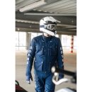 Brema Valli XR-J Man Offroad-Jacke Navy blau