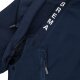 Brema Valli XR-J Man Offroad-Jacke Navy blau