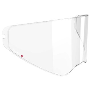 HJC Pinlock F70 HJ-32 DKS-266 Scheibe klar