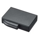 Held Inuit Batterie Pack Zubehör für...