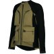 Knox Tor Motorrad-Jacke Adventure