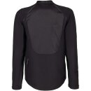 Knox Tor Motorrad-Jacke Adventure schwarz