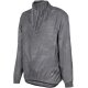 Knox Tor Motorrad-Jacke Adventure schwarz