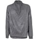 Knox Tor Motorrad-Jacke Adventure schwarz