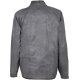 Knox Tor Motorrad-Jacke Adventure schwarz