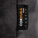 Revit Philly 3 Loose Fit Motorrad-Jeans