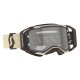 Scott Prospect Sand Dust LS 2.0 beige braun Crossbrille grau getönt