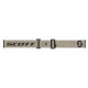Scott Prospect Sand Dust LS 2.0 beige braun Crossbrille grau getönt