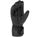 Spidi Underground-KP Motorrad-Handschuh