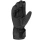 Spidi Underground-KP Motorrad-Handschuh
