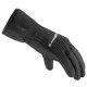 Spidi Underground-KP Motorrad-Handschuh