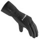 Spidi Underground-KP Lady Damen Motorrad-Handschuh