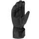 Spidi Underground-KP Lady Damen Motorrad-Handschuh
