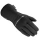 Spidi Underground-KP Lady Damen Motorrad-Handschuh schwarz